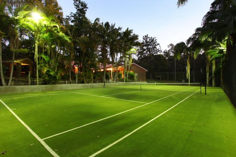 12 Princess Place, TALLAI QLD 4213, Tallai - Image 1