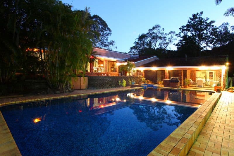 12 Princess Place, TALLAI QLD 4213, Tallai - Thumbnail 2