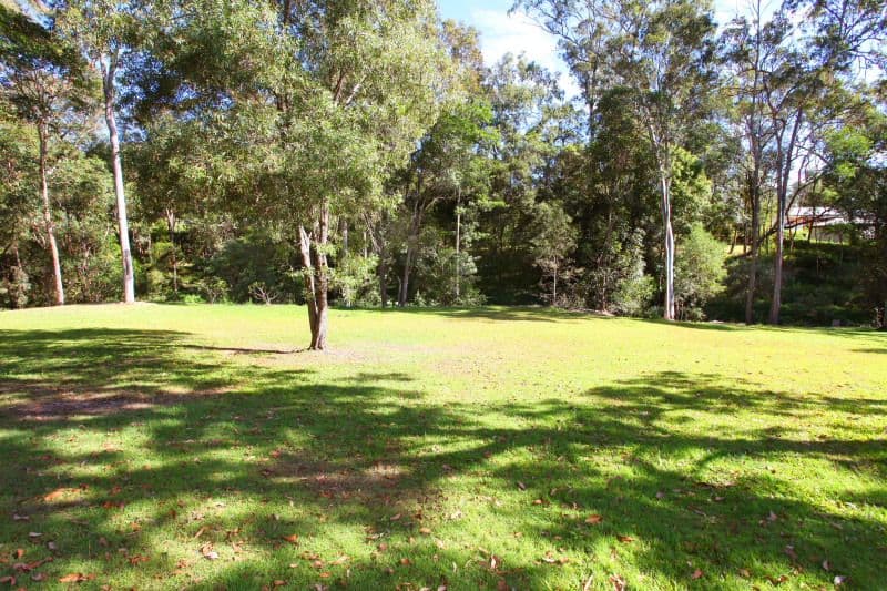 12 Princess Place, TALLAI QLD 4213, Tallai - Thumbnail 3