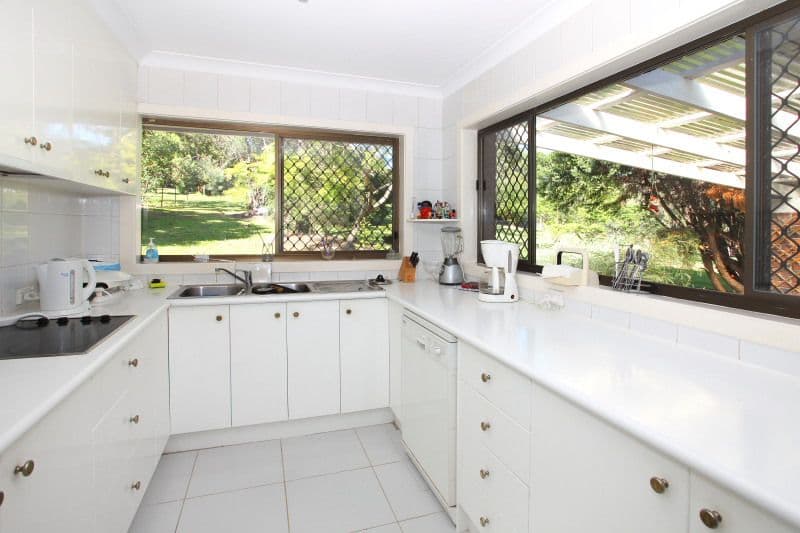 12 Princess Place, TALLAI QLD 4213, Tallai - Thumbnail 5