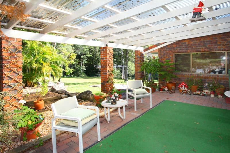 12 Princess Place, TALLAI QLD 4213, Tallai - Thumbnail 6
