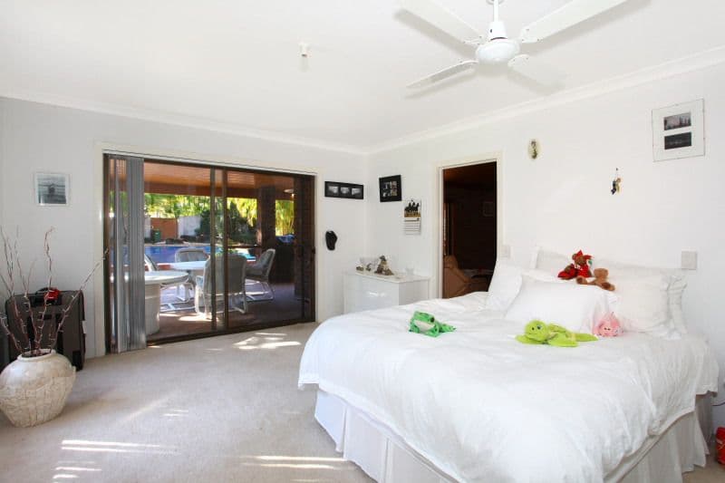 12 Princess Place, TALLAI QLD 4213, Tallai - Thumbnail 7