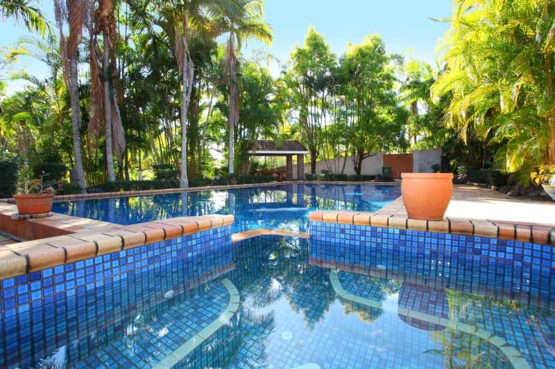 12 Princess Place, TALLAI QLD 4213, Tallai - Thumbnail 8