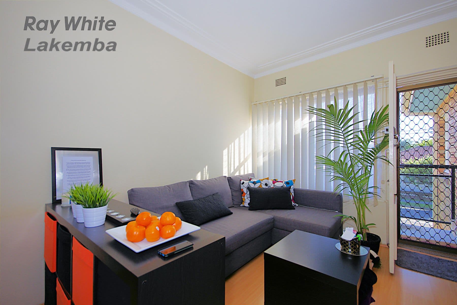 64 Railway Street, Rockdale NSW 2216, Rockdale - Image 1
