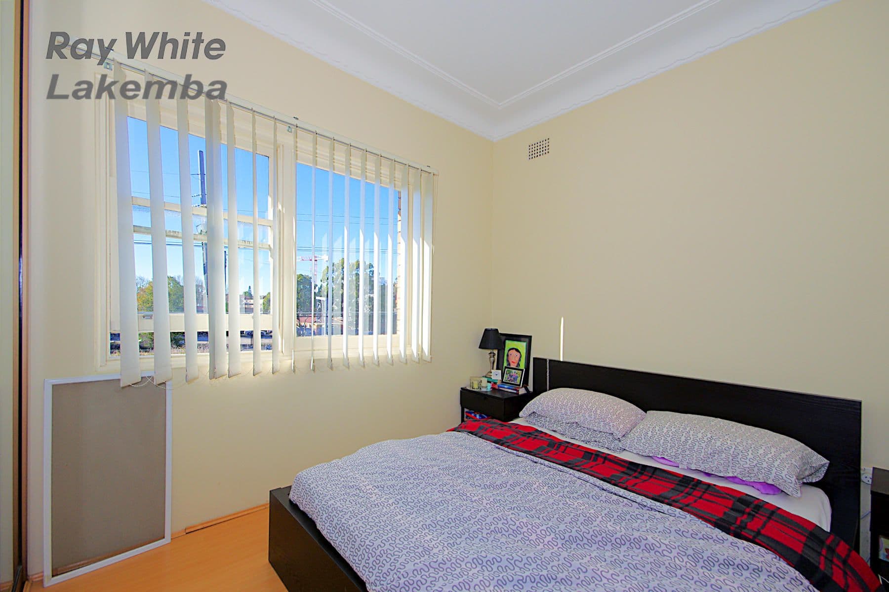 64 Railway Street, Rockdale NSW 2216, Rockdale - Thumbnail 2