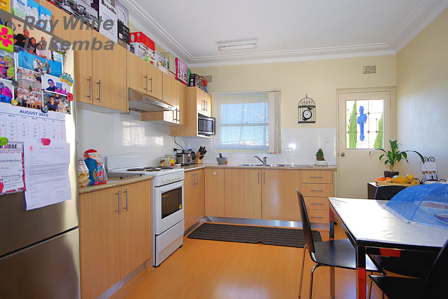 64 Railway Street, Rockdale NSW 2216, Rockdale - Thumbnail 3