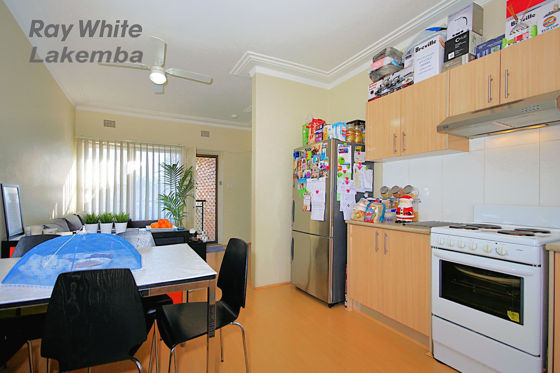 64 Railway Street, Rockdale NSW 2216, Rockdale - Thumbnail 4