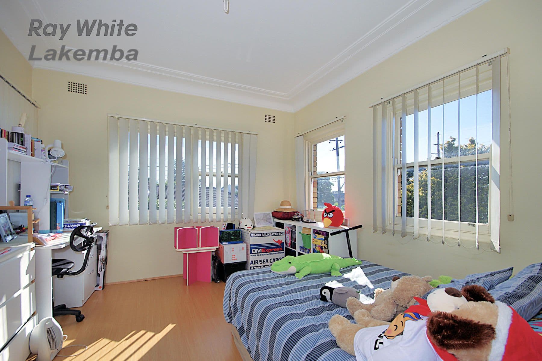 64 Railway Street, Rockdale NSW 2216, Rockdale - Thumbnail 5