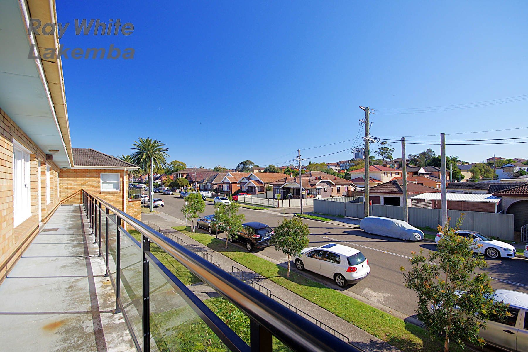 64 Railway Street, Rockdale NSW 2216, Rockdale - Thumbnail 6