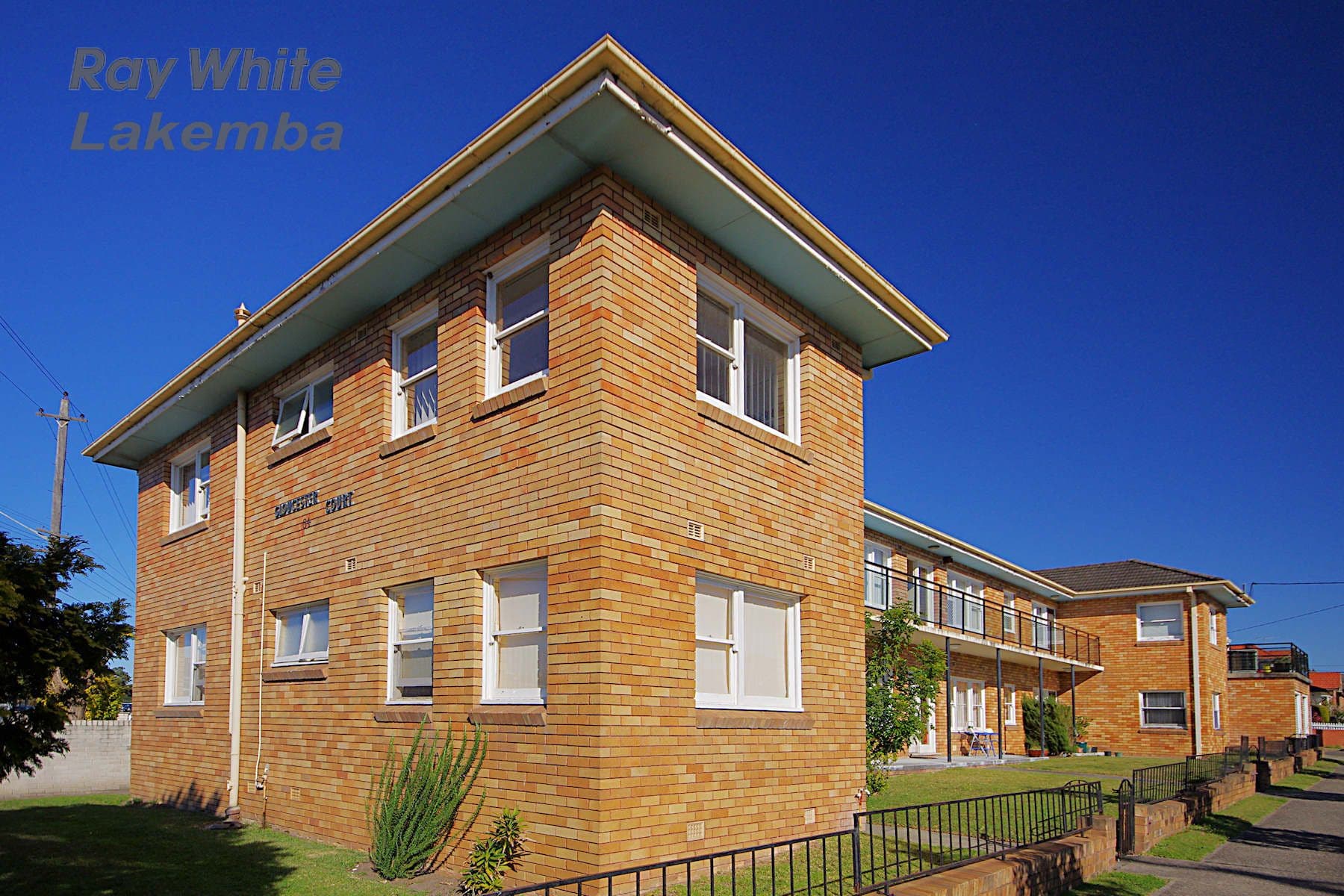 64 Railway Street, Rockdale NSW 2216, Rockdale - Thumbnail 7