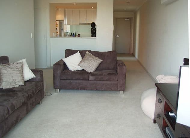2-4 Atchison Street, ST LEONARDS NSW 2065, St Leonards - Thumbnail 2