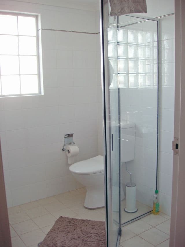 2-4 Atchison Street, ST LEONARDS NSW 2065, St Leonards - Thumbnail 3