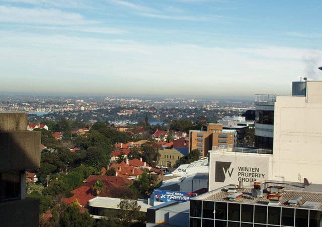 2-4 Atchison Street, ST LEONARDS NSW 2065, St Leonards - Thumbnail 4