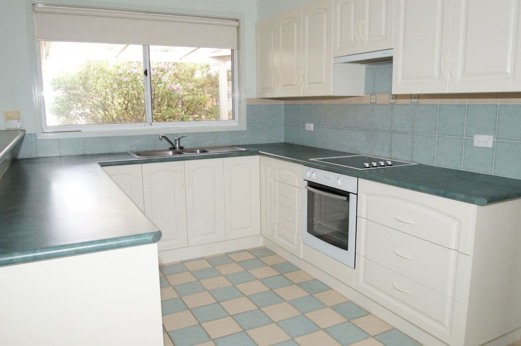 5 Erskine Street, Armidale NSW 2350, Armidale - Thumbnail 2