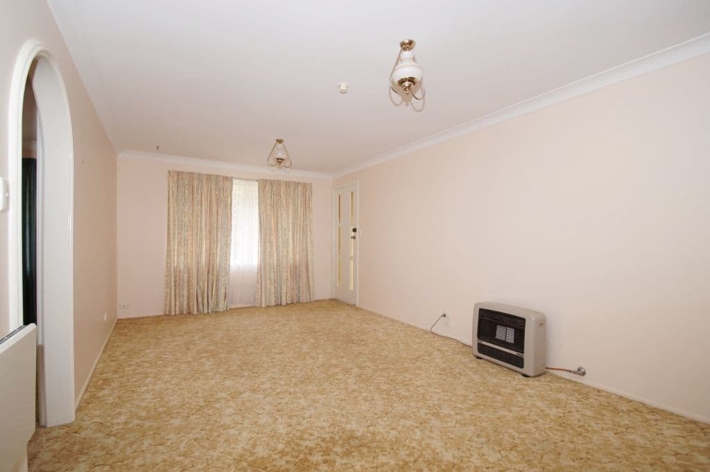 5 Erskine Street, Armidale NSW 2350, Armidale - Thumbnail 3