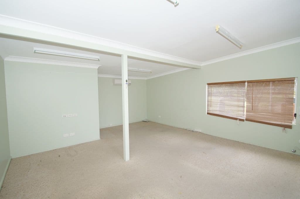 5 Erskine Street, Armidale NSW 2350, Armidale - Thumbnail 4