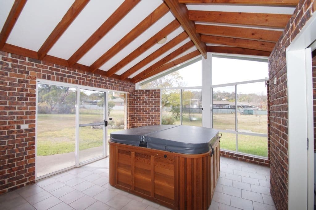 5 Erskine Street, Armidale NSW 2350, Armidale - Thumbnail 6