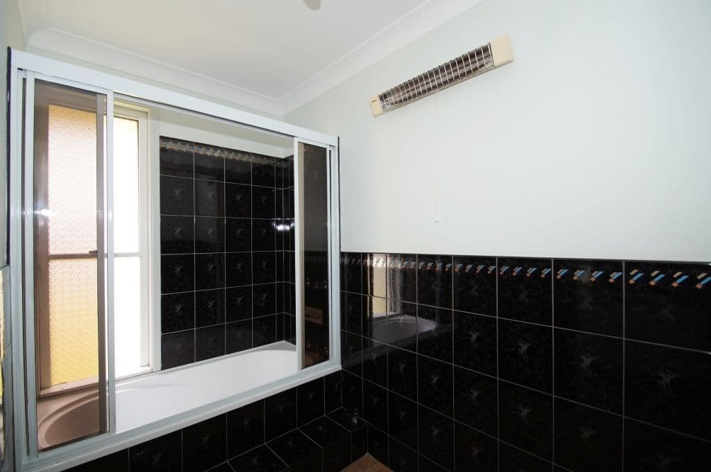 5 Erskine Street, Armidale NSW 2350, Armidale - Thumbnail 7