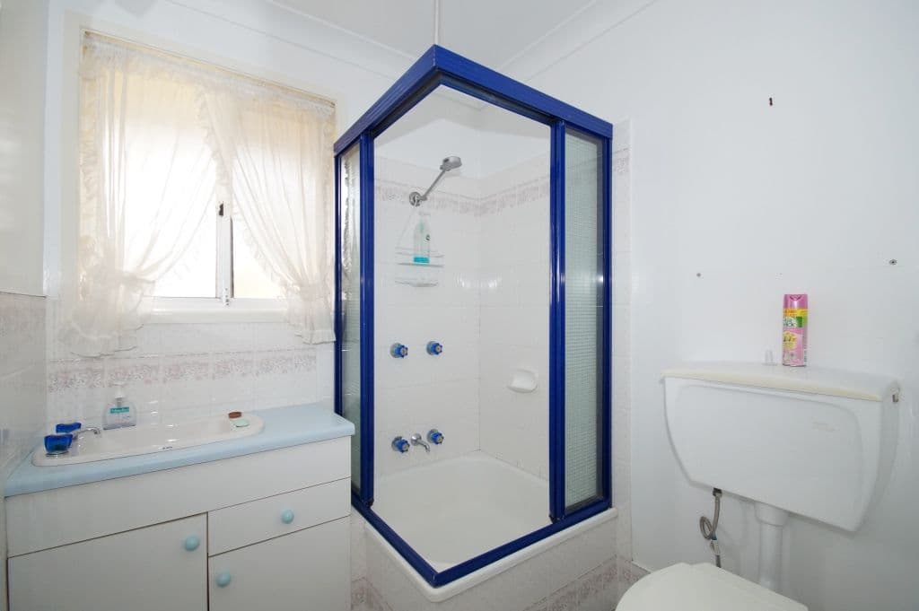 5 Erskine Street, Armidale NSW 2350, Armidale - Thumbnail 8