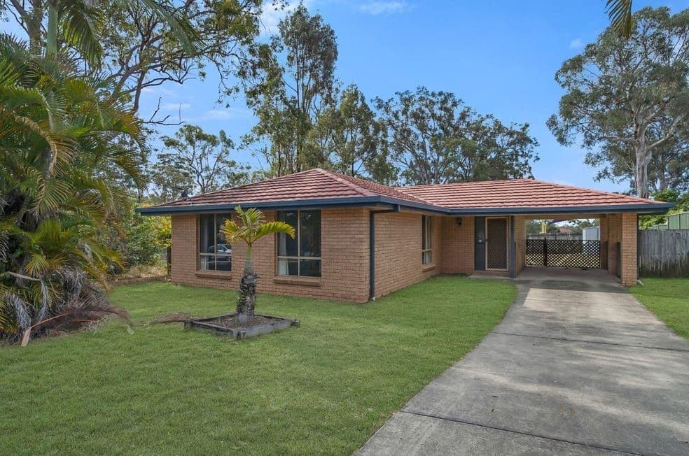 19 Lollard Street, Hillcrest QLD 4118, Hillcrest - Image 1