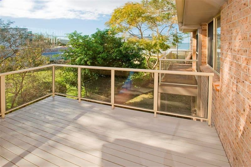 177 Ocean Beach Road, Sorrento, VIC, 3943, Sorrento - Image 1