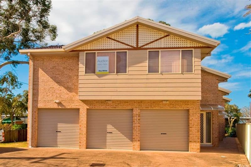 177 Ocean Beach Road, Sorrento, VIC, 3943, Sorrento - Thumbnail 2