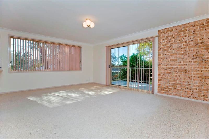 177 Ocean Beach Road, Sorrento, VIC, 3943, Sorrento - Thumbnail 4