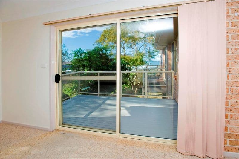 177 Ocean Beach Road, Sorrento, VIC, 3943, Sorrento - Thumbnail 5