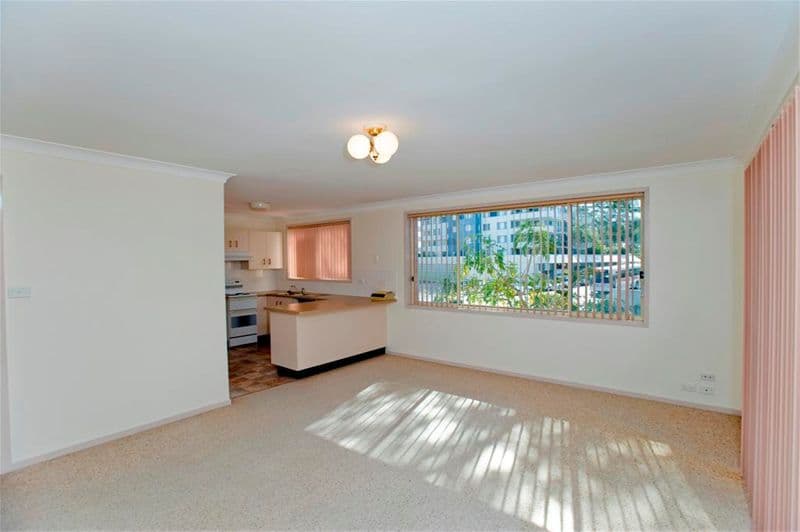 177 Ocean Beach Road, Sorrento, VIC, 3943, Sorrento - Thumbnail 6