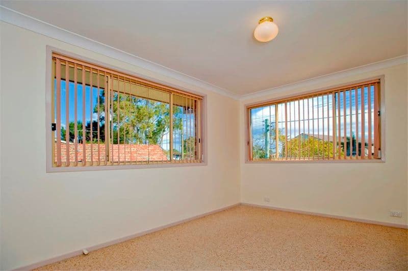 177 Ocean Beach Road, Sorrento, VIC, 3943, Sorrento - Thumbnail 7