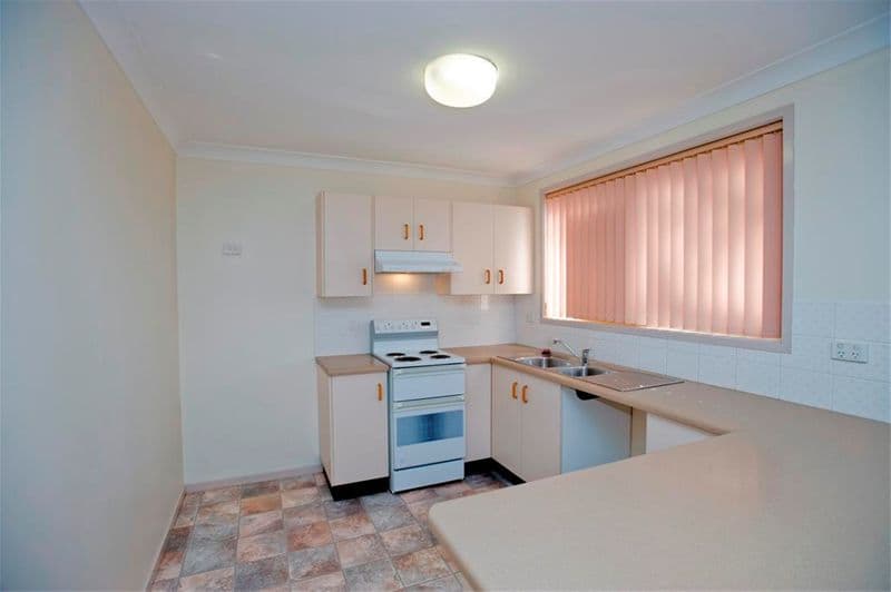 177 Ocean Beach Road, Sorrento, VIC, 3943, Sorrento - Thumbnail 8