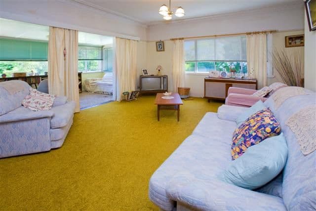 25 Iveagh Avenue, HOLLAND PARK WEST QLD 4121, Holland Park West - Thumbnail 3