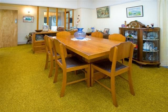 25 Iveagh Avenue, HOLLAND PARK WEST QLD 4121, Holland Park West - Thumbnail 4