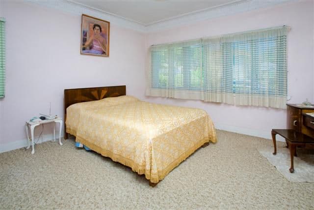 25 Iveagh Avenue, HOLLAND PARK WEST QLD 4121, Holland Park West - Thumbnail 8