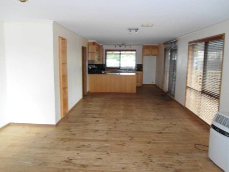 3 WESTMINSTER Court, HAMPTON PARK VIC 3976, Hampton Park - Thumbnail 5