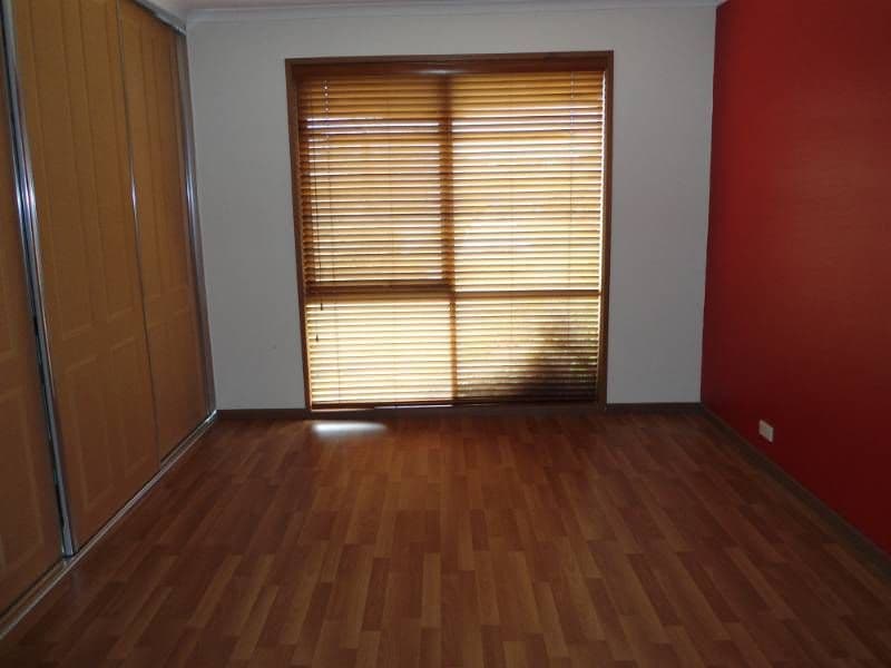 3 WESTMINSTER Court, HAMPTON PARK VIC 3976, Hampton Park - Thumbnail 7