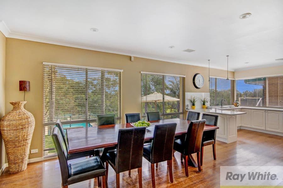 26 Old Forest Road, LUGARNO NSW 2210, Lugarno - Thumbnail 2