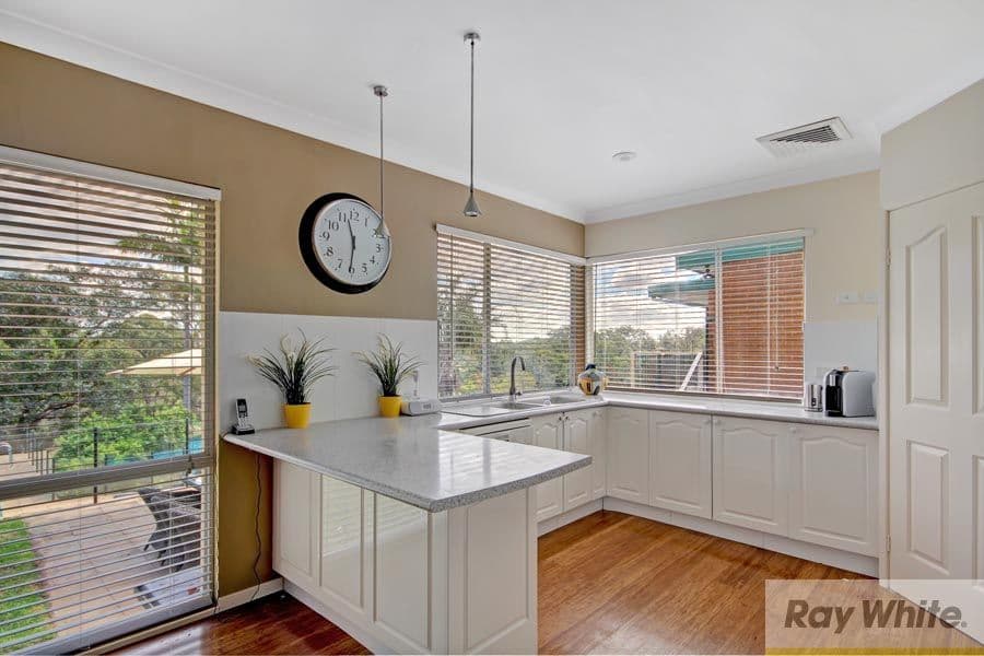 26 Old Forest Road, LUGARNO NSW 2210, Lugarno - Thumbnail 3