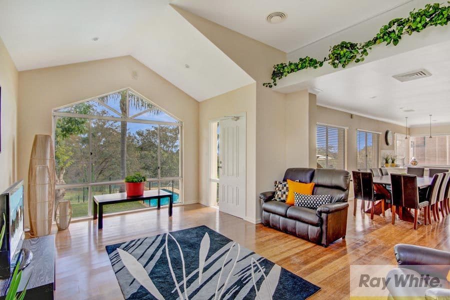 26 Old Forest Road, LUGARNO NSW 2210, Lugarno - Thumbnail 4
