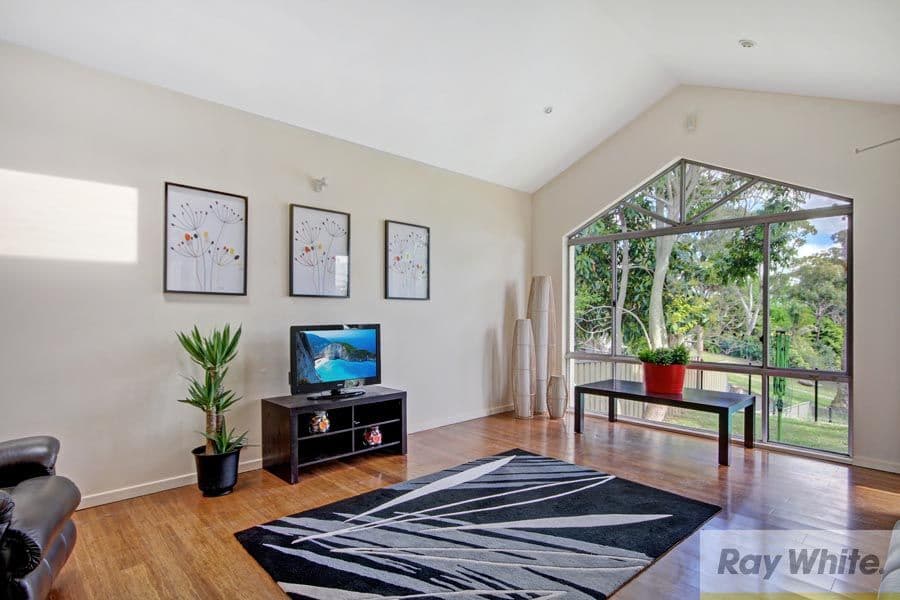 26 Old Forest Road, LUGARNO NSW 2210, Lugarno - Thumbnail 5