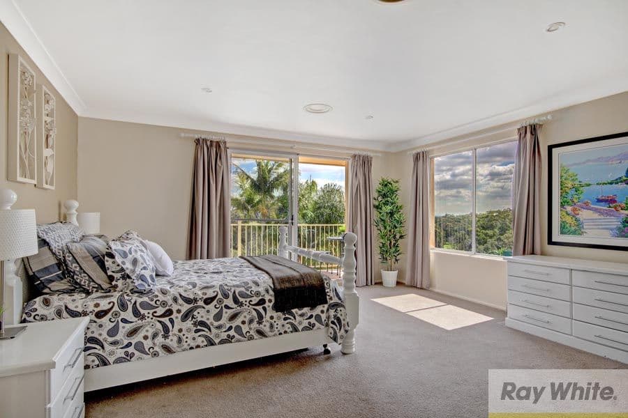 26 Old Forest Road, LUGARNO NSW 2210, Lugarno - Thumbnail 7