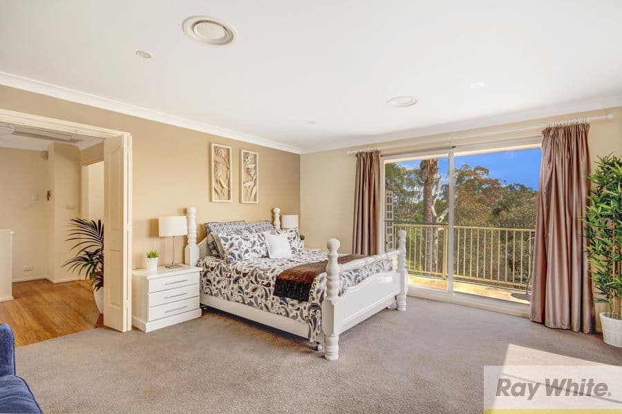 26 Old Forest Road, LUGARNO NSW 2210, Lugarno - Thumbnail 8