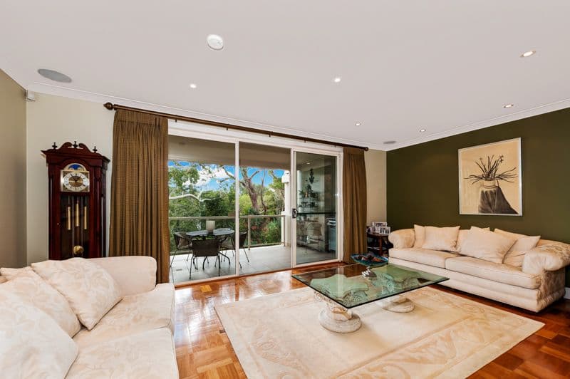 1 Fryar Place, HUNTLEYS COVE NSW 2111, Huntleys Cove - Thumbnail 2