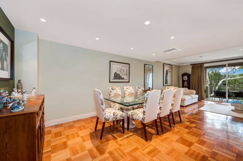 1 Fryar Place, HUNTLEYS COVE NSW 2111, Huntleys Cove - Thumbnail 3