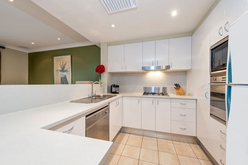 1 Fryar Place, HUNTLEYS COVE NSW 2111, Huntleys Cove - Thumbnail 4
