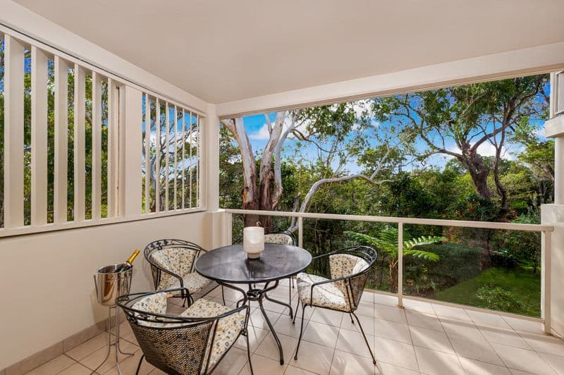 1 Fryar Place, HUNTLEYS COVE NSW 2111, Huntleys Cove - Thumbnail 5