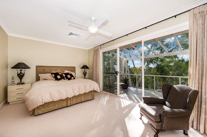 1 Fryar Place, HUNTLEYS COVE NSW 2111, Huntleys Cove - Thumbnail 6