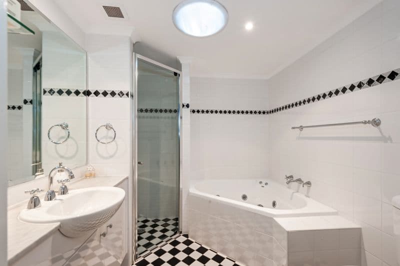 1 Fryar Place, HUNTLEYS COVE NSW 2111, Huntleys Cove - Thumbnail 7
