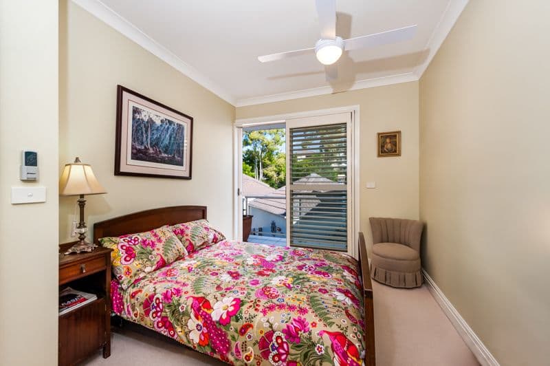 1 Fryar Place, HUNTLEYS COVE NSW 2111, Huntleys Cove - Thumbnail 8