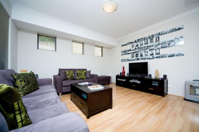 26A Stanton Road, REDCLIFFE WA 6104, Redcliffe - Thumbnail 2